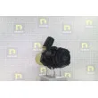 Pompe hydraulique, direction DA SILVA DP5026 - Visuel 3