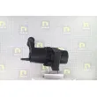 Pompe hydraulique, direction DA SILVA DP5027 - Visuel 2