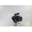 Pompe hydraulique, direction DA SILVA DP5027 - Visuel 3