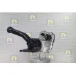 Pompe hydraulique, direction DA SILVA DP5028 - Visuel 1