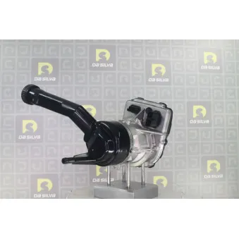 Pompe hydraulique, direction DA SILVA DP5028