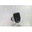 Pompe hydraulique, direction DA SILVA DP5028 - Visuel 3