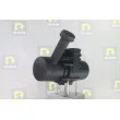 Pompe hydraulique, direction DA SILVA DP5029 - Visuel 1