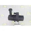 Pompe hydraulique, direction DA SILVA DP5029 - Visuel 2