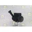Pompe hydraulique, direction DA SILVA DP5029 - Visuel 3