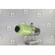 Pompe hydraulique, direction DA SILVA DP5030 - Visuel 1