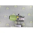 Pompe hydraulique, direction DA SILVA DP5030 - Visuel 2