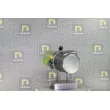 Pompe hydraulique, direction DA SILVA DP5030 - Visuel 3