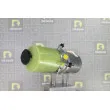 Pompe hydraulique, direction DA SILVA DP5032 - Visuel 1
