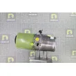 Pompe hydraulique, direction DA SILVA DP5032 - Visuel 2