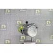 Pompe hydraulique, direction DA SILVA DP5032 - Visuel 3