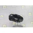 Pompe hydraulique, direction DA SILVA DP5033 - Visuel 1