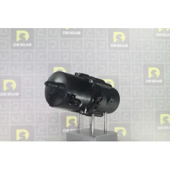 Pompe hydraulique, direction DA SILVA DP5033