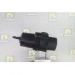 Pompe hydraulique, direction DA SILVA DP5033 - Visuel 2