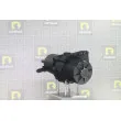 Pompe hydraulique, direction DA SILVA DP5033 - Visuel 3