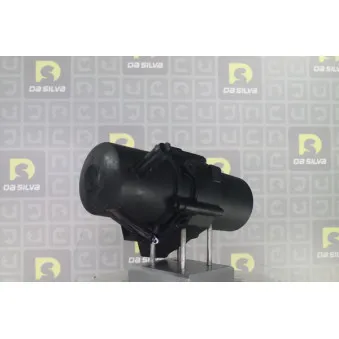 Pompe hydraulique, direction DA SILVA DP5034