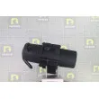 Pompe hydraulique, direction DA SILVA DP5034 - Visuel 2