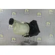 Pompe hydraulique, direction DA SILVA DP5035 - Visuel 1