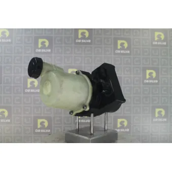 Pompe hydraulique, direction DA SILVA DP5035