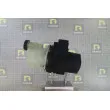 Pompe hydraulique, direction DA SILVA DP5035 - Visuel 2