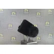 Pompe hydraulique, direction DA SILVA DP5035 - Visuel 3