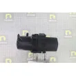 Pompe hydraulique, direction DA SILVA DP5036 - Visuel 2