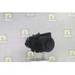 Pompe hydraulique, direction DA SILVA DP5036 - Visuel 3
