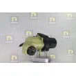 Pompe hydraulique, direction DA SILVA DP5037 - Visuel 1