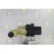 Pompe hydraulique, direction DA SILVA DP5037 - Visuel 2