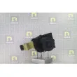 Pompe hydraulique, direction DA SILVA DP5037 - Visuel 3