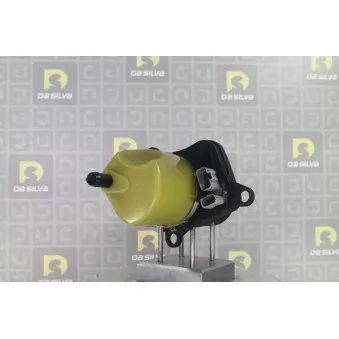 Pompe hydraulique, direction DA SILVA DP5038