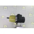 Pompe hydraulique, direction DA SILVA DP5038 - Visuel 2