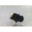 Pompe hydraulique, direction DA SILVA DP5038 - Visuel 3