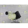 Pompe hydraulique, direction DA SILVA DP5039 - Visuel 1