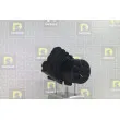 Pompe hydraulique, direction DA SILVA DP5039 - Visuel 3