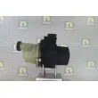 Pompe hydraulique, direction DA SILVA DP5041 - Visuel 2