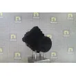 Pompe hydraulique, direction DA SILVA DP5041 - Visuel 3