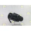 Pompe hydraulique, direction DA SILVA DP5042 - Visuel 1