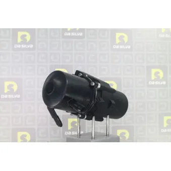 Pompe hydraulique, direction DA SILVA DP5042