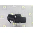 Pompe hydraulique, direction DA SILVA DP5042 - Visuel 2