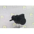 Pompe hydraulique, direction DA SILVA DP5042 - Visuel 3