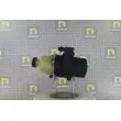 Pompe hydraulique, direction DA SILVA DP5043 - Visuel 2