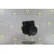 Pompe hydraulique, direction DA SILVA DP5043 - Visuel 3