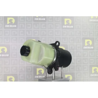 Pompe hydraulique, direction DA SILVA DP5044