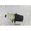 Pompe hydraulique, direction DA SILVA DP5044 - Visuel 2