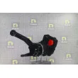 Pompe hydraulique, direction DA SILVA DP5047 - Visuel 1