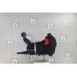 Pompe hydraulique, direction DA SILVA DP5047 - Visuel 2