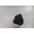 Pompe hydraulique, direction DA SILVA DP5047 - Visuel 3