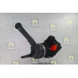 Pompe hydraulique, direction DA SILVA DP5048 - Visuel 1