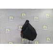 Pompe hydraulique, direction DA SILVA DP5048 - Visuel 3